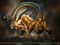 Fantasy-Creature-23538.jpg